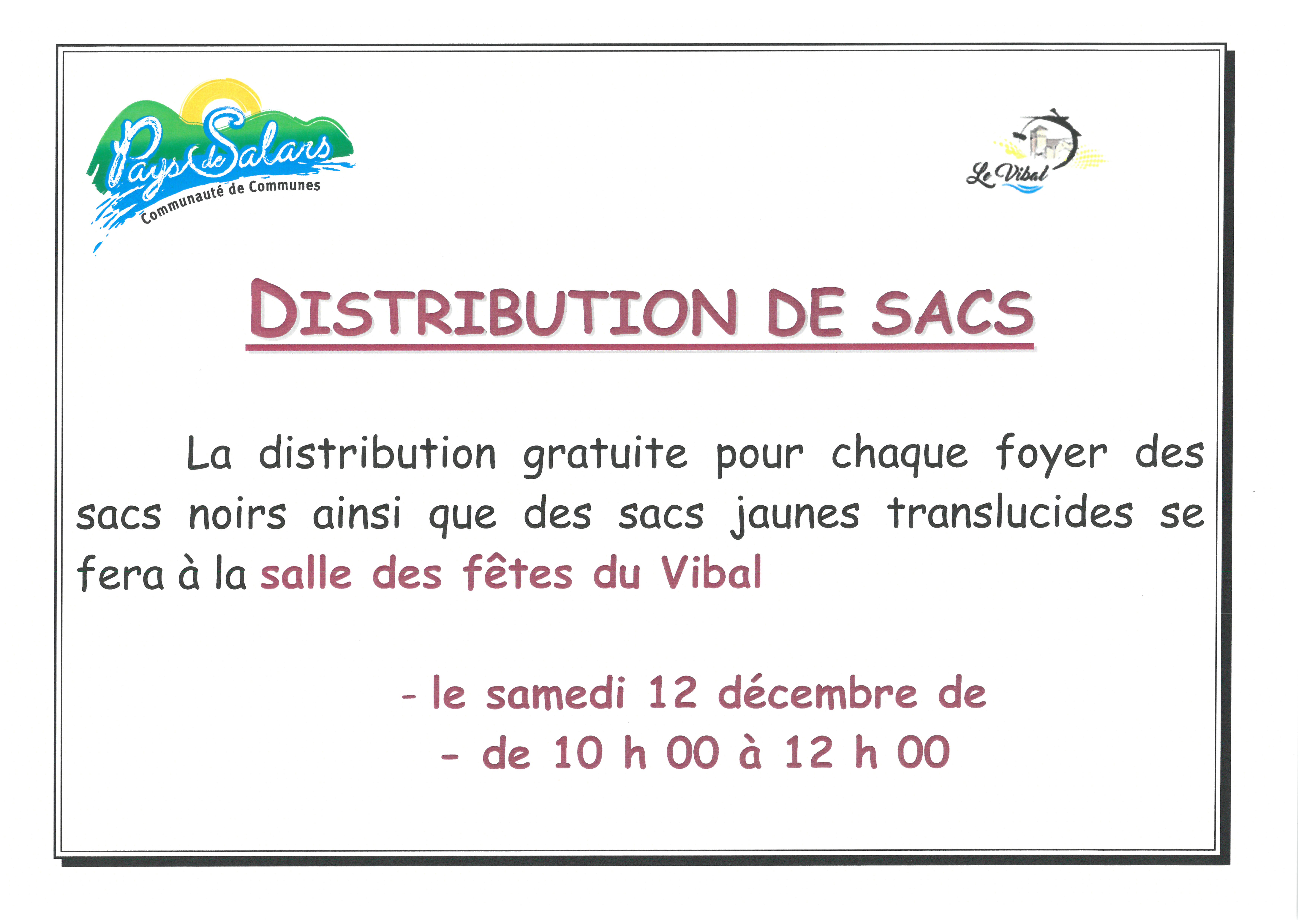 Affiche sac poubelle 2020_0001