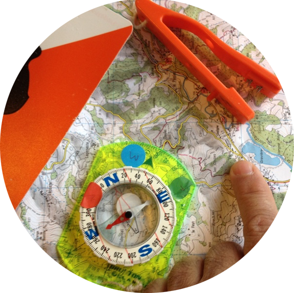  balise-carte-course-orientation[1] 