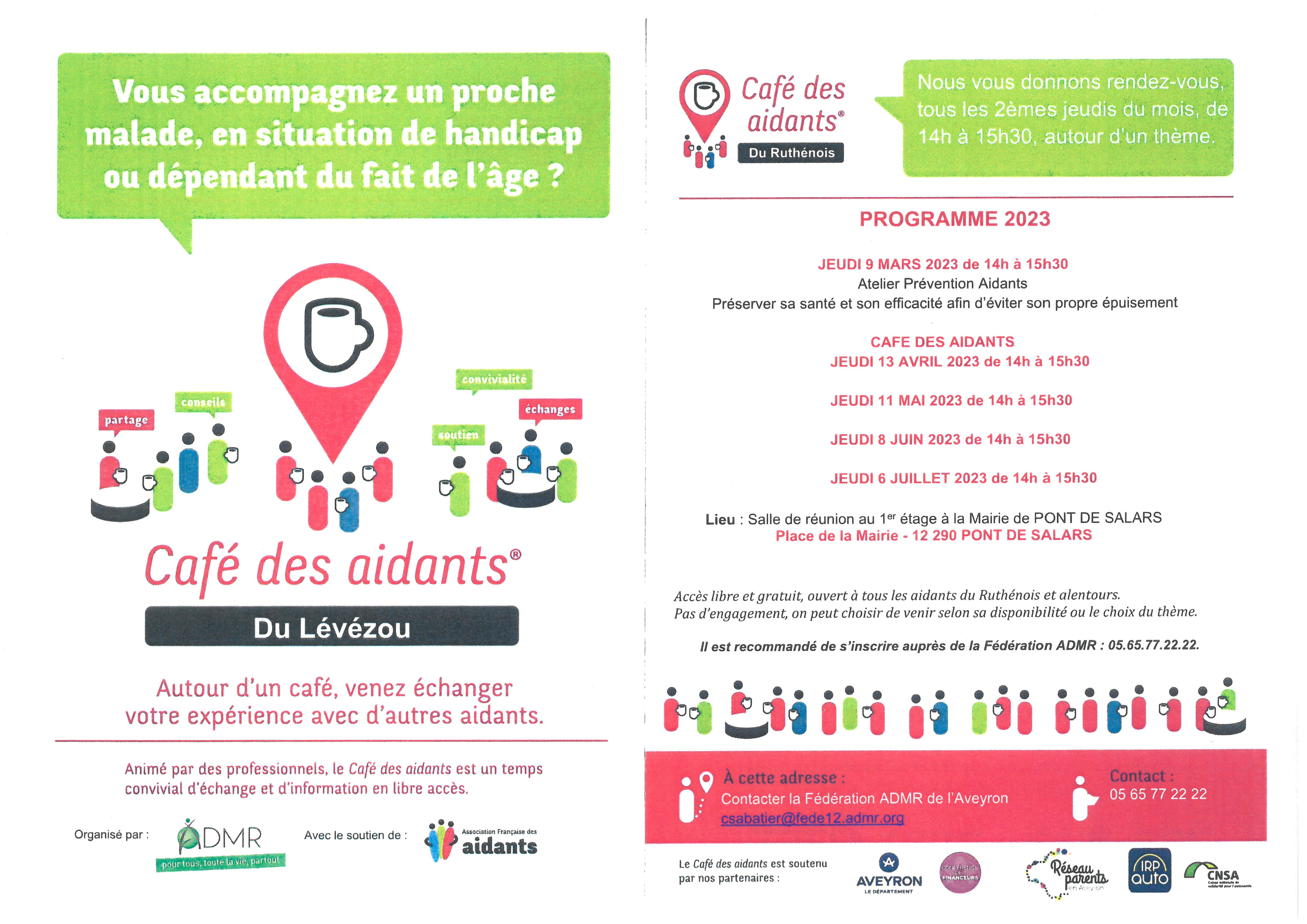 Café aidants_0001