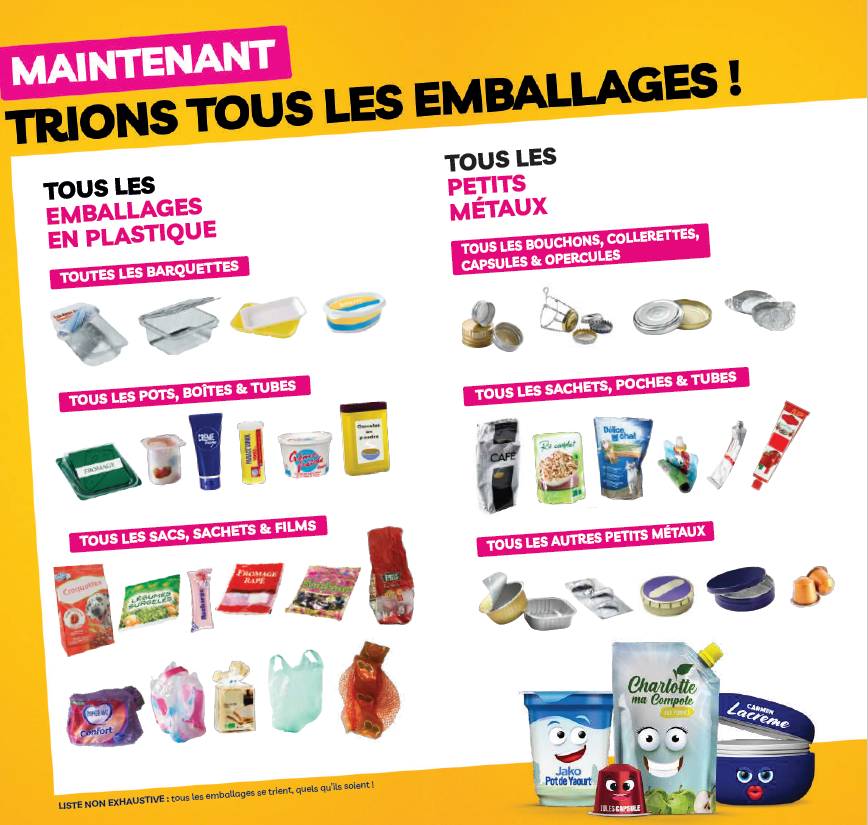 emballages-nouveaux-a-trier