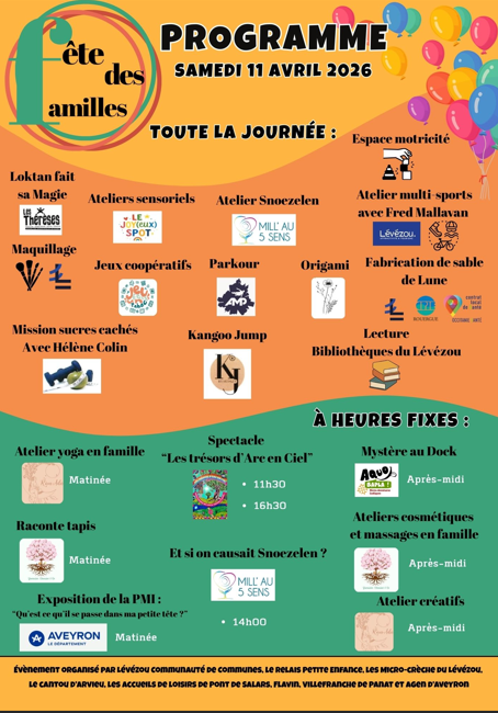 fetes des familles pont 20126