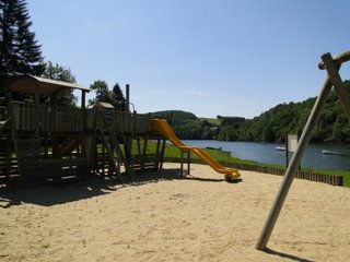 plage les moulinoches2