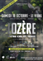 LOZERE