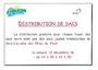 Affiche sac poubelle 2020_0001