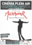 AZNAVOUR