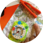 balise-carte-course-orientation[1]