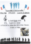 BOUSSAC