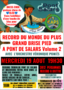 BRISE PIED
