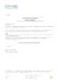 ENEDIS COUPURES MARS 23 MERISIERS_0001