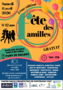 FETES FAMILLES 2026 PONT