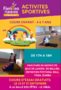 GYM ENFANTS