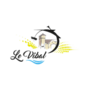 Logo LE VIBAL