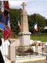 Monument au morts