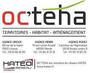 OCTEHA