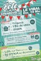 pentecote 19 mai 2024