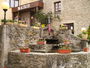 Photo mairie 19