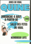 quine des ainés
