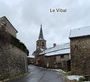 LES RUES DU VIBAL