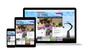 site mavibal multi support